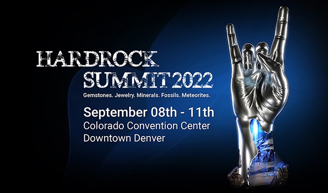 Featured image for “Hard Rock Summit 2022. Good To Be Home!”